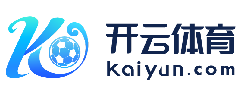 江苏省常州市开云app苹果官网